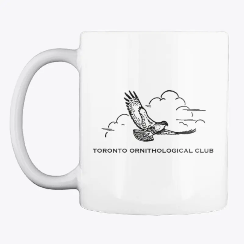 TOC Mug